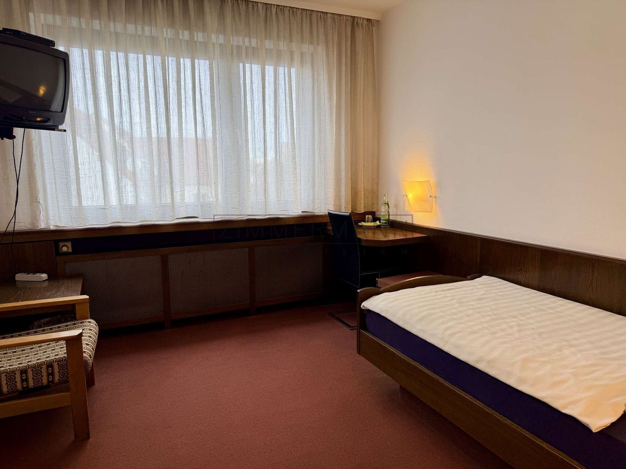Gästezimmer