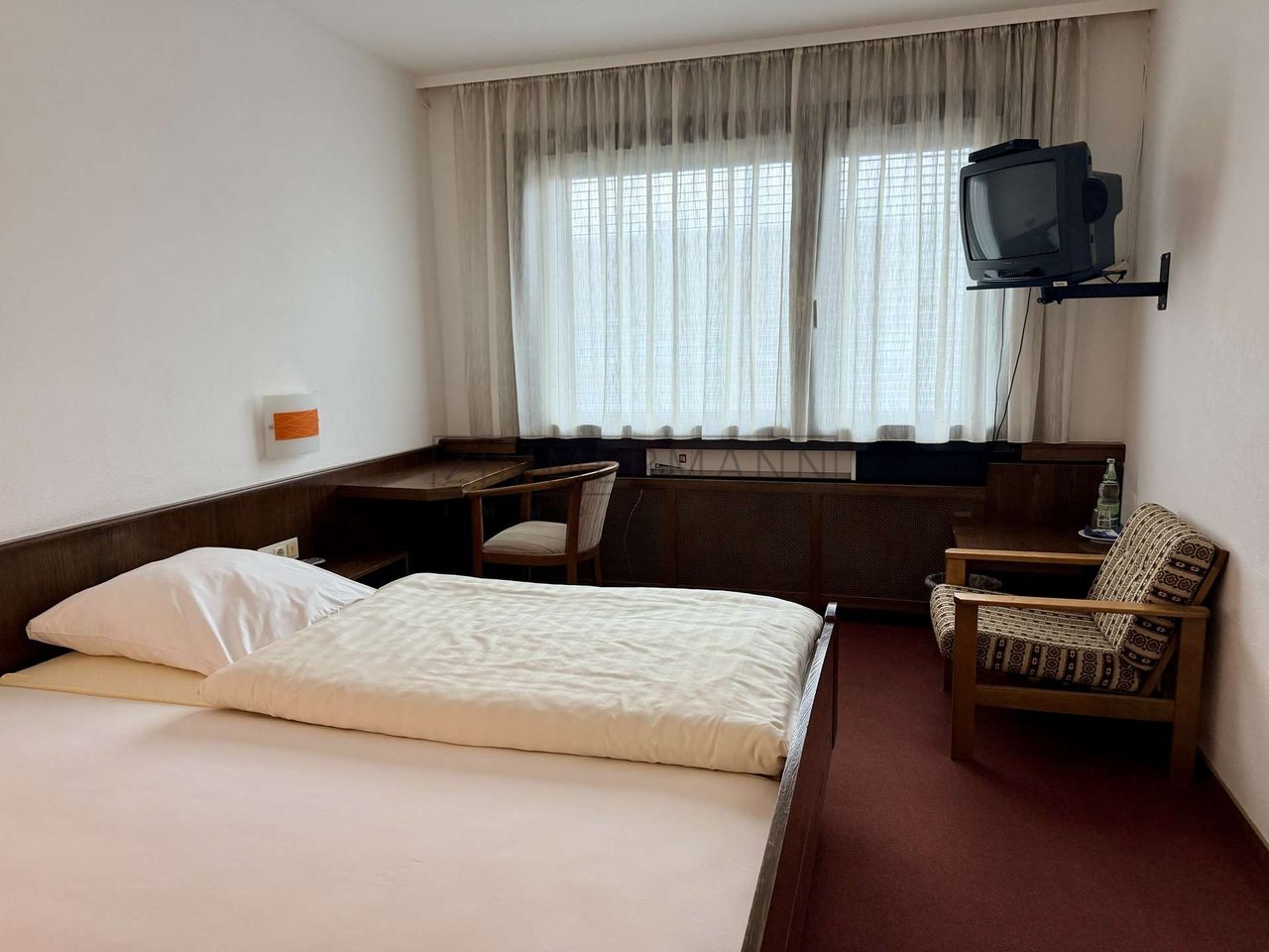 Gästezimmer